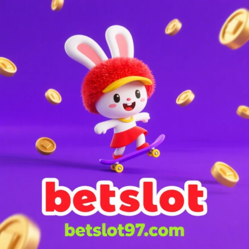 betslot